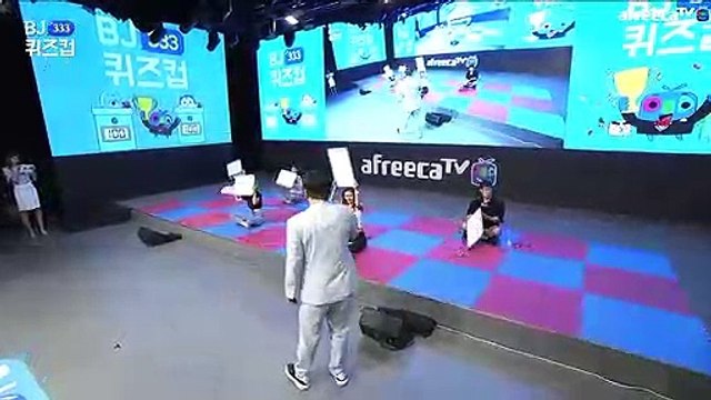 경주출장안마 #C# 후불100%ョ｛Ø7Ø↔7333↔9649카톡VV23｝경주전지역출장마사지경주출장안마경주출장마사지'24시출장샵'♩출장마사지'만족'출장업소1위'