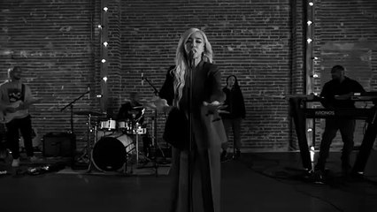 (강진출장마사지) ##D 100%후불-【 Ø1Ø↔5762↔6631 카톡fc81】강진출장안마, 강진출장안마후기, 강진출장안마'만족τ강진출장안마'만족도1위 20대여대생의 최상위 서비스