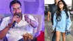 Ajay Devgn lashes out at trollers for daughter Nysa devgn; Check Out | FilmiBeat
