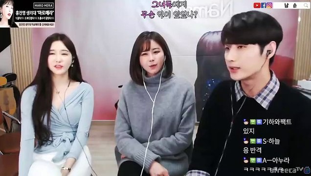 성남출장안마 #C# 후불100%ョ｛Ø7Ø↔7575↔0069카톡CK654｝성남전지역출장마사지성남출장안마성남출장마사지'24시출장샵'≫'출장업소1위''출장업소1위'