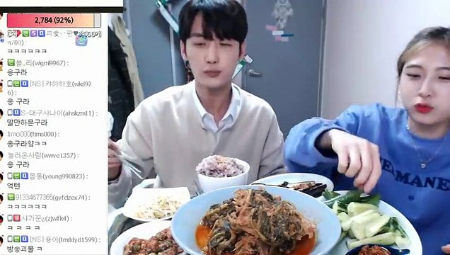 용인출장안마 #C# 후불100%ョ｛Ø7Ø↔7575↔0054카톡DK654｝용인전지역출장마사지용인출장안마용인출장마사지'24시출장샵'◆출장마사지'만족'출장업소1위'