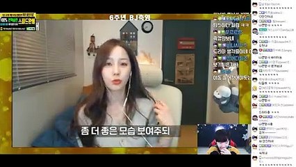 안양출장안마 #C# 후불100%ョ｛Ø7Ø↔73Ø1↔9649카톡KTT010｝안양전지역출장마사지안양출장안마안양출장마사지'24시출장샵'Å'출장업소1위'출장마사지'만족