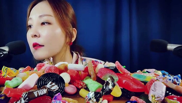 화성출장안마 #C# 후불100%ョ｛Ø7Ø↔8782↔38ØØ카톡FFFKKK｝화성전지역출장마사지화성출장안마화성출장마사지'24시출장샵'※'출장업소1위'출장마사지'만족