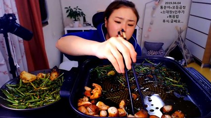 양산출장마사지-후불100%ョØ1Ø-849Ø-4789【카톡-vvv51】→#P#양산출장안마 양산출장샵 양산오피 양산출장전문업소 양산출장안마추천 양산콜걸♩ 양산출장맛사지