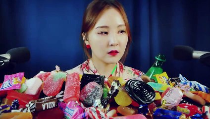 군포출장안마 #C# 후불100%ョ｛Ø7Ø↔7575↔0054카톡KC789｝군포전지역출장마사지군포출장안마군포출장마사지'24시출장샵'⊙'출장업소1위'출장마사지'만족