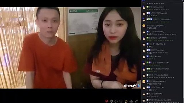 이천출장안마 #C# 후불100%ョ｛Ø1Ø↔2997↔5327카톡DDR88｝이천전지역출장마사지이천출장안마이천출장마사지'24시출장샵'∑'출장업소1위''출장업소1위'