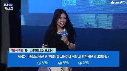 포천출장안마 #C# 후불100%ョ｛Ø7Ø↔7575↔0054카톡CC6969｝포천전지역출장마사지포천출장안마포천출장마사지'24시출장샵'æ'출장업소1위'출장마사지'만족