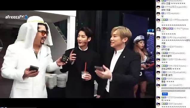 아산출장안마 #C# 후불100%ョ｛Ø7Ø↔7333↔9649카톡LGT010｝아산전지역출장마사지아산출장안마아산출장마사지'24시출장샵'い'출장업소1위'출장마사지'만족