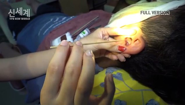 경산출장안마 #P# 후불100%ョ｛Ø7Ø↔2997↔5327카톡PP888｝경산전지역출장마사지경산출장안마경산출장마사지'만족ェ출장모텔'출장만남출장모텔'출장만남