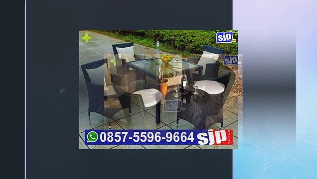 0857-5596-9664| toko kursi tamu rotan klasik,toko kursi tamu rotan kayu ,toko kursi tamu rotan klaten,
