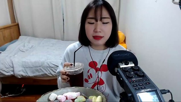 증평출장안마 #C# 후불100%ョ｛Ø7Ø↔73Ø1↔9649카톡CS69｝증평전지역출장마사지증평출장안마증평출장마사지'24시출장샵'き출장마사지'만족출장마사지'만족