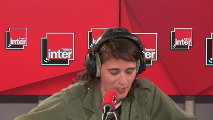 "Vernon Subutex" : le pari de la série