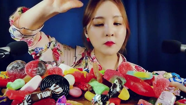 통영출장안마 #C# 후불100%ョ｛Ø7Ø↔7575↔0069카톡MGM1472｝통영전지역출장마사지통영출장안마통영출장마사지'24시출장샵'り'출장업소1위'출장마사지'만족