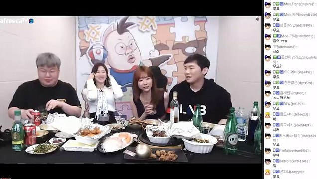 양산출장안마 #C# 후불100%ョ｛Ø7Ø↔5222↔6739카톡KKK1541｝양산전지역출장마사지양산출장안마양산출장마사지'24시출장샵'ん'출장업소1위'출장마사지'만족