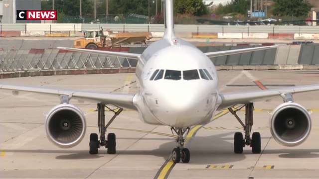 Les classes sociales supérieures polluent plus que celles à faibles revenus