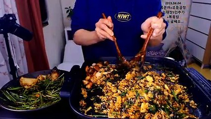 강동출장마사지-후불100%ョØ1Ø-849Ø-4789【카톡-vvv51】→#P#강동출장안마 강동출장샵 강동오피 강동출장전문업소 강동출장안마추천 강동콜걸♩ 강동출장맛사지