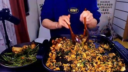 청도출장마사지-후불100%ョØ1Ø-849Ø-4789【카톡-vvv51】→#P#청도출장안마 청도출장샵 청도오피 청도출장전문업소 청도출장안마추천 청도콜걸♩ 청도출장맛사지