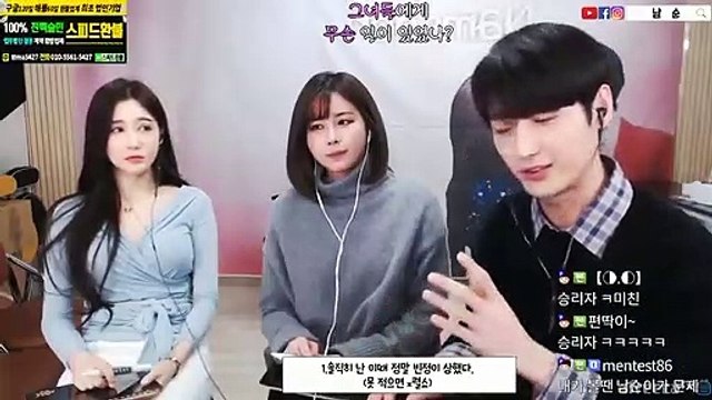 종로출장안마 #C# 후불100%ョ｛Ø7Ø↔73Ø1↔9649카톡LGT019｝종로전지역출장마사지종로출장안마종로출장마사지'24시출장샵'ヂ'출장업소1위''출장업소1위'