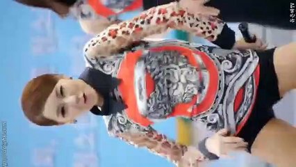 (보령출장마사지) ##P 100%후불-【 Ø1Ø↔4031↔9026카톡TiB77】보령출장안마, 보령출장안마후기, 보령출장안마'만족τ보령출장안마'만족도1위 20대여대생의 최상위 서비스