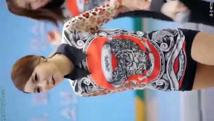 (부여출장마사지) ##P 100%후불-【 Ø1Ø↔4031↔9026카톡TiB77】부여출장안마, 부여출장안마후기, 부여출장안마'만족τ부여출장안마'만족도1위 20대여대생의 최상위 서비스