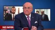 Rudy  Giuliani Wants 'Everything' In Mueller Report Made Public