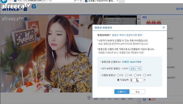 노원출장안마 #C# 후불100%ョ｛Ø7Ø↔8782↔38ØØ카톡FFFKKK｝노원전지역출장마사지노원출장안마노원출장마사지'24시출장샵'ミ출장마사지'만족'출장업소1위'