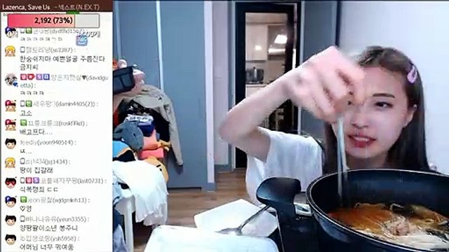 마포출장안마 #C# 후불100%ョ｛Ø7Ø↔8782↔38ØØ카톡FK88｝마포전지역출장마사지마포출장안마마포출장마사지'24시출장샵'ュ출장마사지'만족'출장업소1위'