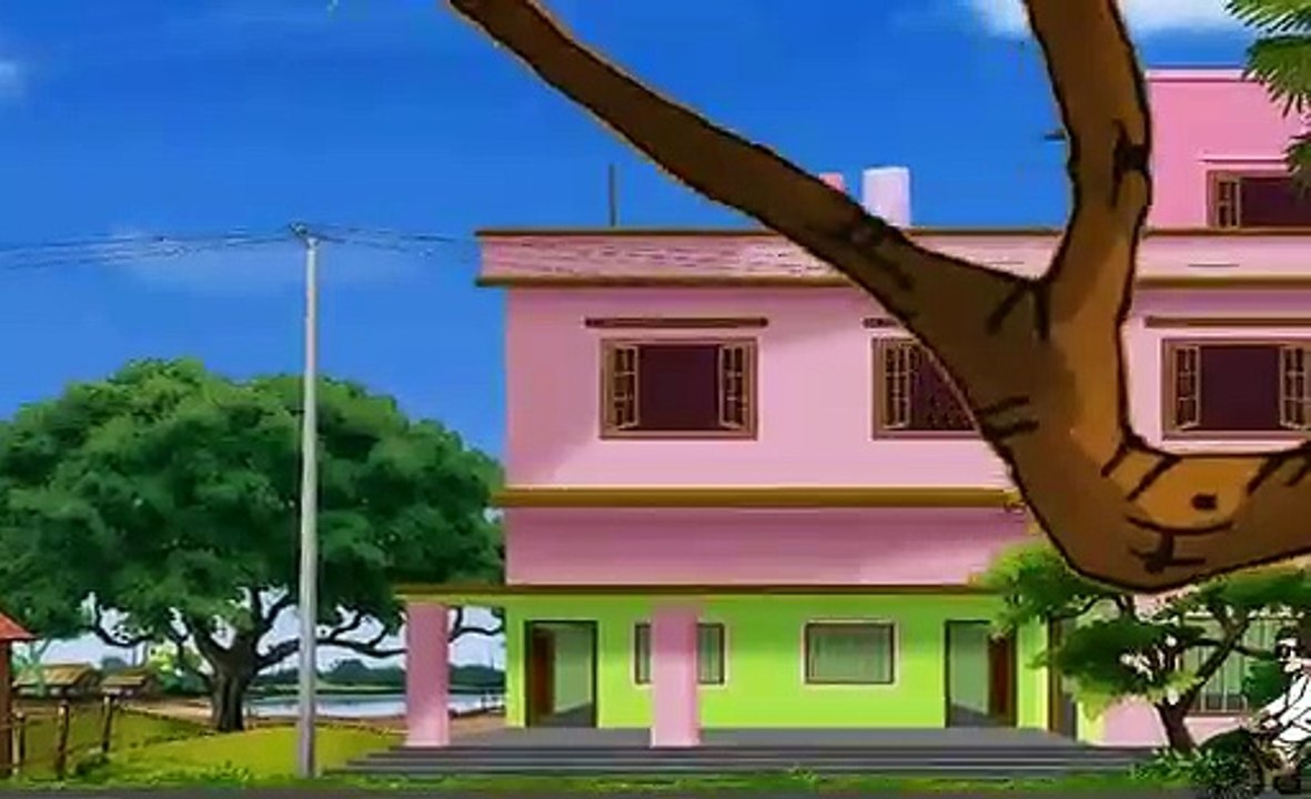 Khukumani Go Sonaa