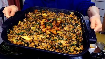 도봉출장마사지-후불100%ョØ1Ø-849Ø-4789【카톡-vvv51】→#P#도봉출장안마 도봉출장샵 도봉오피 도봉출장전문업소 도봉출장안마추천 도봉콜걸♩ 도봉출장맛사지