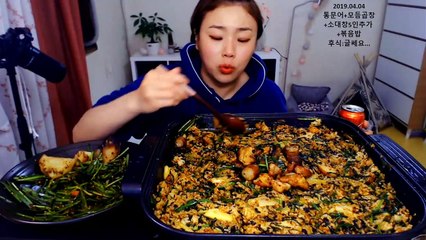 구로출장마사지-후불100%ョØ1Ø-849Ø-4789【카톡-vvv51】→#P#구로출장안마 구로출장샵 구로오피 구로출장전문업소 구로출장안마추천 구로콜걸♩ 구로출장맛사지