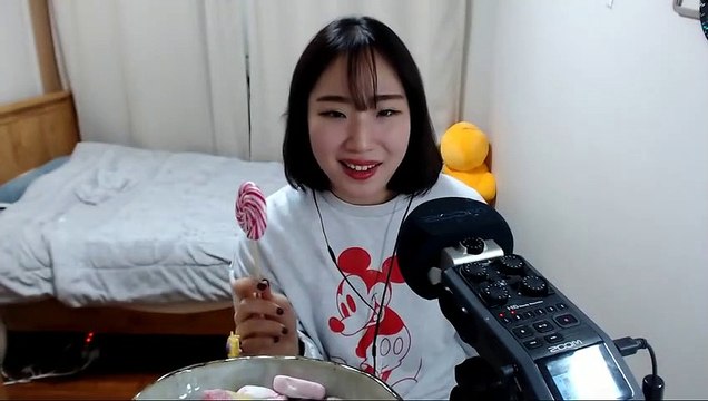 강서출장안마 #C# 후불100%ョ｛Ø7Ø↔5222↔78Ø2카톡11982｝강서전지역출장마사지강서출장안마강서출장마사지'24시출장샵'ル'출장업소1위''출장업소1위'