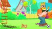 The Photo Train Adventure - My Magic Pet Morphle | Cartoons For Kids | Morphle's Magic Universe |