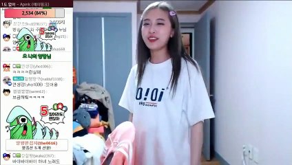 의정부출장안마 #C# 후불100%ョ｛Ø7Ø↔7575↔0054카톡CC6969｝의정부전지역출장마사지의정부출장안마의정부출장마사지'24시출장샵'Ч출장마사지'만족출장마사지'만족