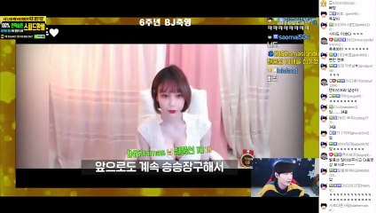 영등포출장안마 #C# 후불100%ョ｛Ø7Ø↔7575↔0062카톡QR091｝영등포전지역출장마사지영등포출장안마영등포출장마사지'24시출장샵'а'출장업소1위'출장마사지'만족