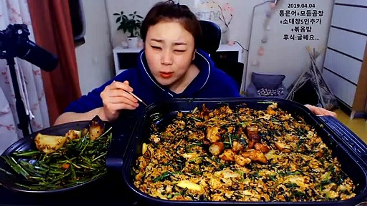 해운대출장마사지-후불100%ョØ1Ø-849Ø-4789【카톡-vvv51】→#P#해운대출장안마 해운대출장샵 해운대오피 해운대출장전문업소 해운대출장안마추천 해운대콜걸♩ 해운대출장맛사지