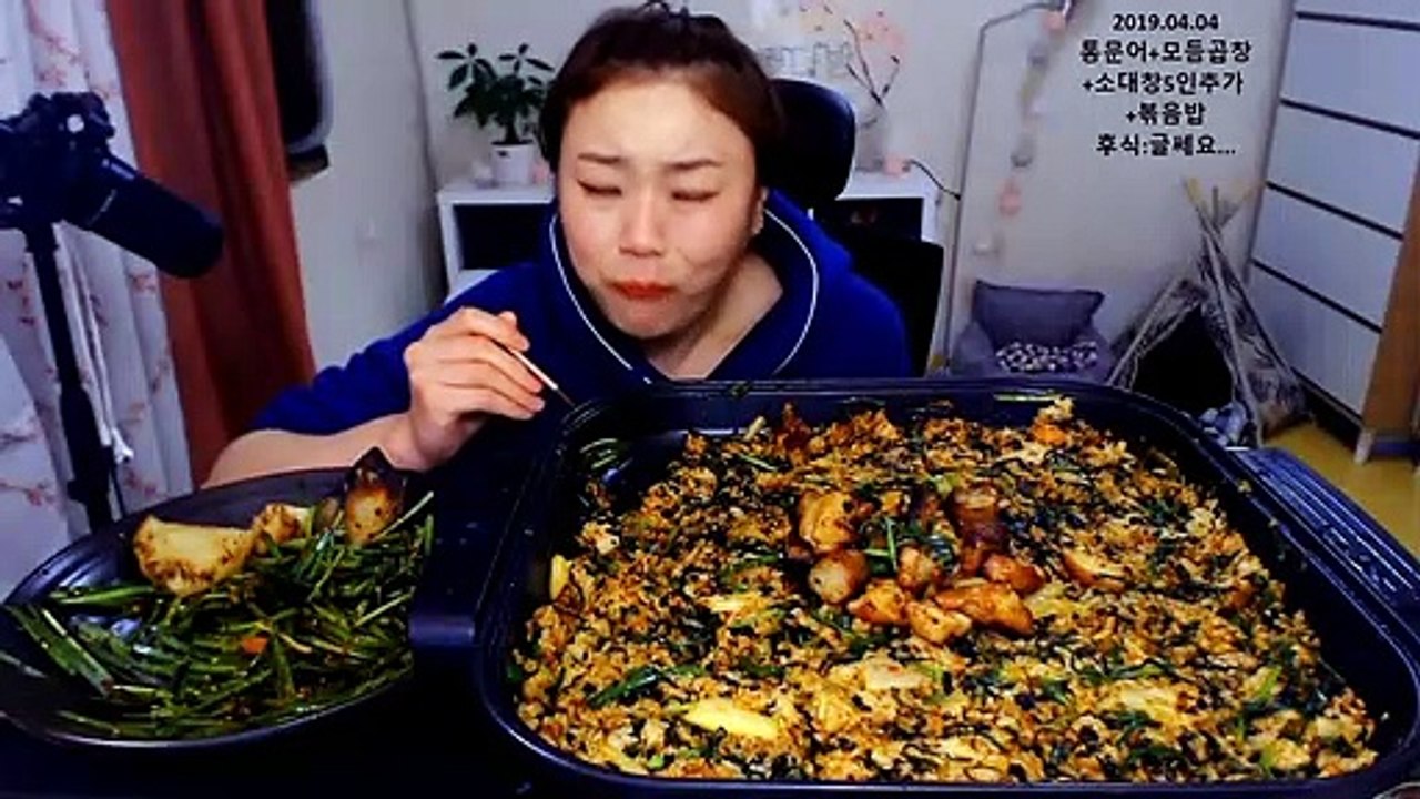 달성출장마사지-후불100%ョØ1Ø-849Ø-4789【카톡-vvv51】→#P#달성출장안마 달성출장샵 달성오피 달성출장전문업소 달성출장안마추천 달성콜걸♩ 달성출장맛사지