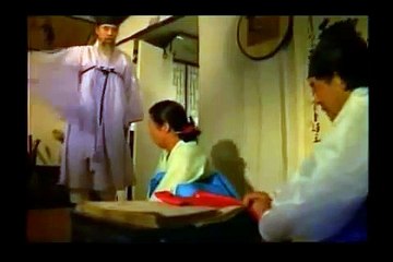 카지노알본사 https://www.css900.com《˚카지노사이트˚》