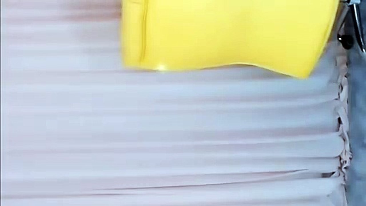 (달성출장마사지) ##N 100%후불-【 Ø1Ø↔6648↔8529카톡SBS88】달성출장안마, 달성출장안마후기, 달성출장안마'만족τ달성출장안마'만족도1위 20대여대생의 최상위 서비스