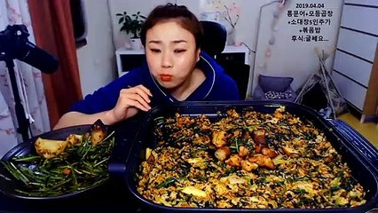연수출장마사지-후불100%ョØ1Ø-849Ø-4789【카톡-vvv51】→#P#연수출장안마 연수출장샵 연수오피 연수출장전문업소 연수출장안마추천 연수콜걸♩ 연수출장맛사지