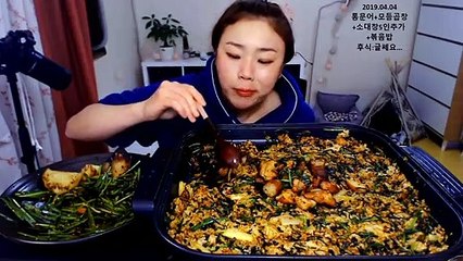 남원출장마사지-후불100%ョØ1Ø-849Ø-4789【카톡-vvv51】→#P#남원출장안마 남원출장샵 남원오피 남원출장전문업소 남원출장안마추천 남원콜걸♩ 남원출장맛사지