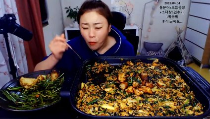 순창출장마사지-후불100%ョØ1Ø-849Ø-4789【카톡-vvv51】→#P#순창출장안마 순창출장샵 순창오피 순창출장전문업소 순창출장안마추천 순창콜걸♩ 순창출장맛사지