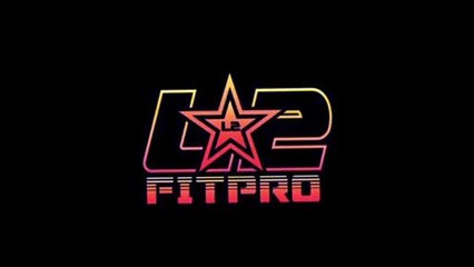 Soak In A Calming Lavender Epsom Salt Bath To Refresh Your Senses!