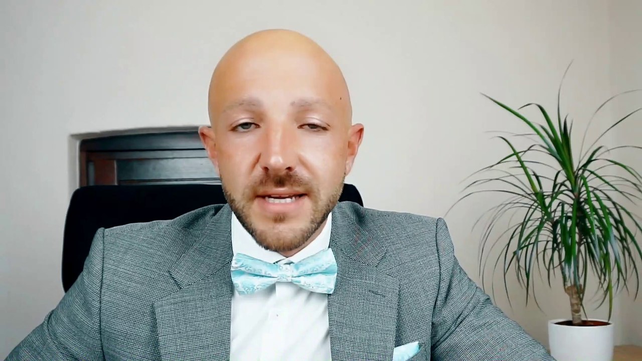 LB - Geldanlagen #27 - Automatisiert zur finanziellen Freiheit - Wie heben wir uns ab