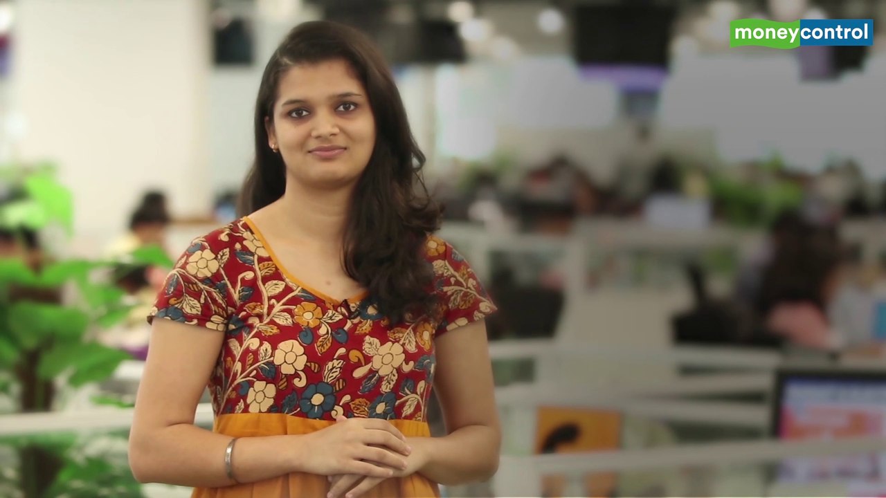 3 Point Analysis | Impact of below-normal monsoon on markets