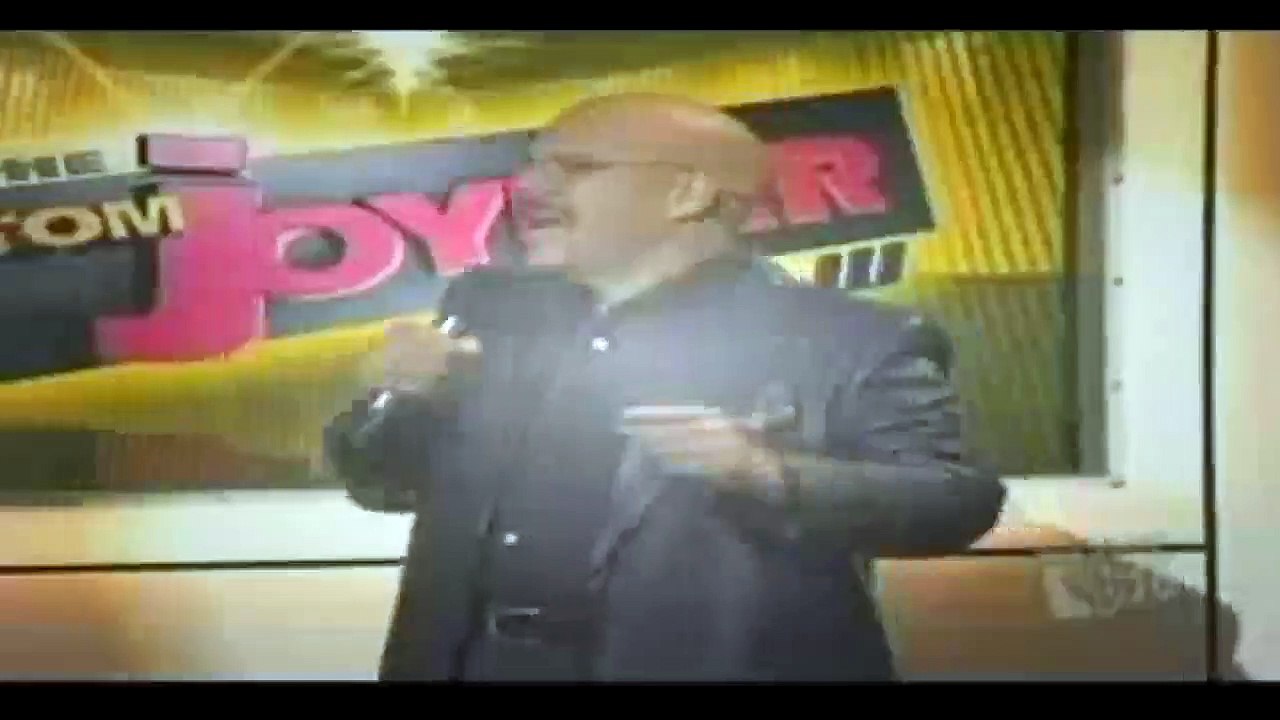 Michael Colyar.flv