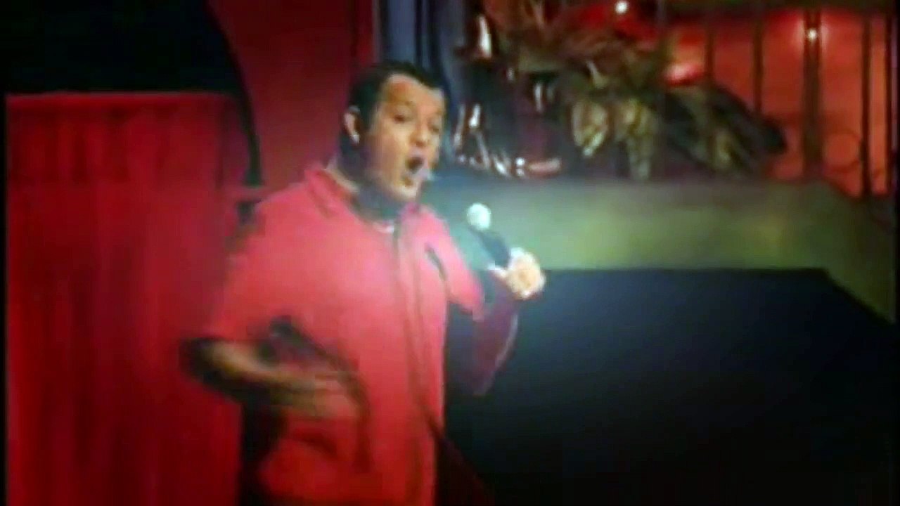 Paul_Rodriguez_Pt_2.flv