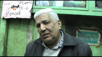 44 عاما على رحيل كوكب الشرق.. الجميل الذي عشقه كل قلب