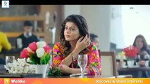 Dilbar Dilbar - Romantic Cute Love Story(Sweet) - Neha Kakkar Song | Latest Hindi Hit Love Song 2019 | Modren Music