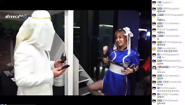 평택출장안마 #C# 후불100%ョ｛Ø7Ø↔5222↔6739카톡KKK1541｝평택전지역출장마사지평택출장안마평택출장마사지'24시출장샵'□출장마사지'만족'출장업소1위'