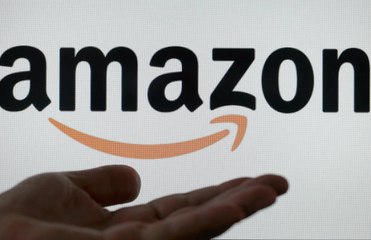 Amazon veut proposer de l'Internet par satellite